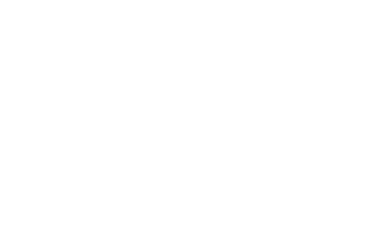 Here Here logo